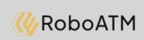 Logo Roboatm