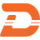 Logo Durnival