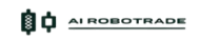 Logo AI RoboTrade