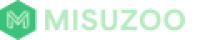 Logo Misuuzoo