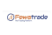 Logo FewaTrade