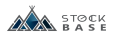Logo Stock Base