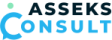 Logo Asseks Consult