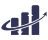 Logo Sdegun