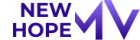 Logo NewHopeMV