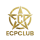 Logo ECP Club