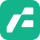 Logo Fenqazir