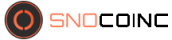 Logo Snocoinc