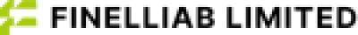 Logo Finelliab Limited