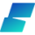 Logo NUWASystem