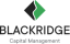 Logo BlackRidgeCM
