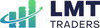 Logo LMT Traders