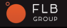 Logo FLB group