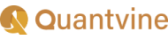Logo Quantvine