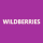 Logo Wildbemarkeeuiop