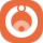 Logo Obcufi