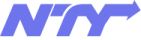Logo NTYjbl