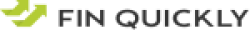 Logo Fin Quickly