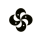 Logo Celestra Group