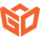 Logo GTD Apac