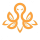 Logo Okto Trade