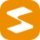 Logo Selvaldea