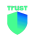 Logo Tokenary