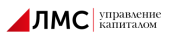Logo Lmsic
