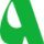 Logo Avisun Inc
