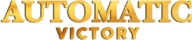 Logo Victory Automatic