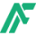 Logo AForanmly