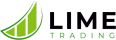 Logo Lime