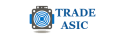 Logo Trade Asic