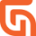 Logo CinekomNg
