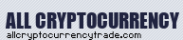 Logo All Cryptocurrency Trade