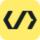 Logo Ziravoxo