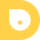 Logo ADuo Vation