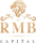 Logo RMB Capital