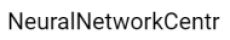 Logo Neural Network Centr