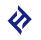 Logo Forte Securities Limited