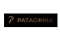 Logo Patagonia