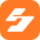 Logo Satozend