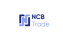 Logo NCB Trade