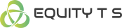 Logo Equity Ts Pty Ltd