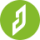 Logo YongJuTech