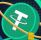 Logo USDTuxb