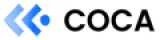 Logo COCA Wallet
