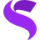Logo SXDI cai