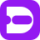 Logo Drulikan