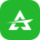 Logo Arboverve